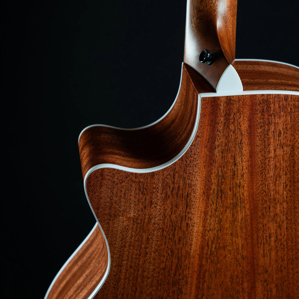 Taylor Next Generation 514ce Acoustic Guitar Midwood Guitar