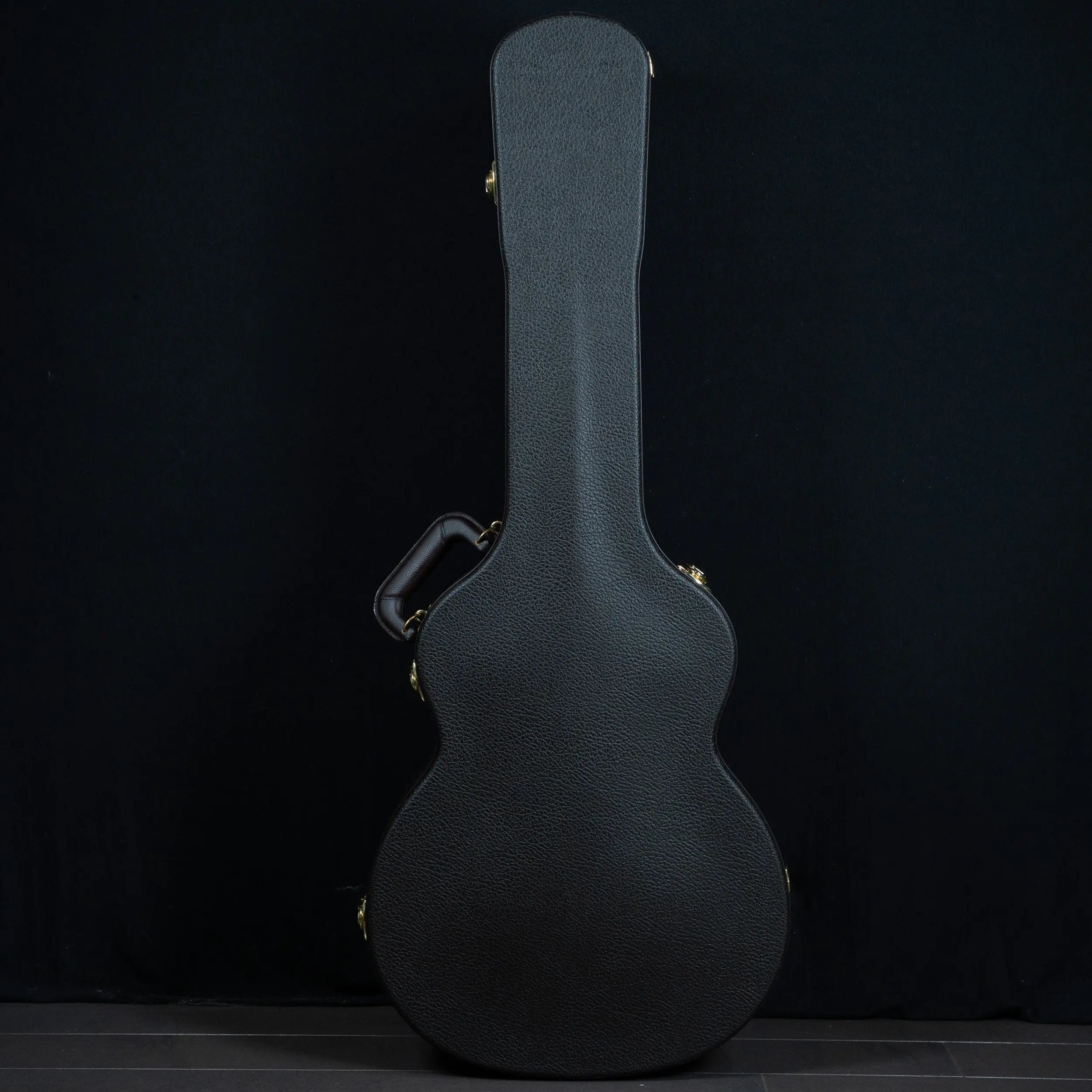 Taylor Next Generation 514ce Acoustic Guitar Taylor