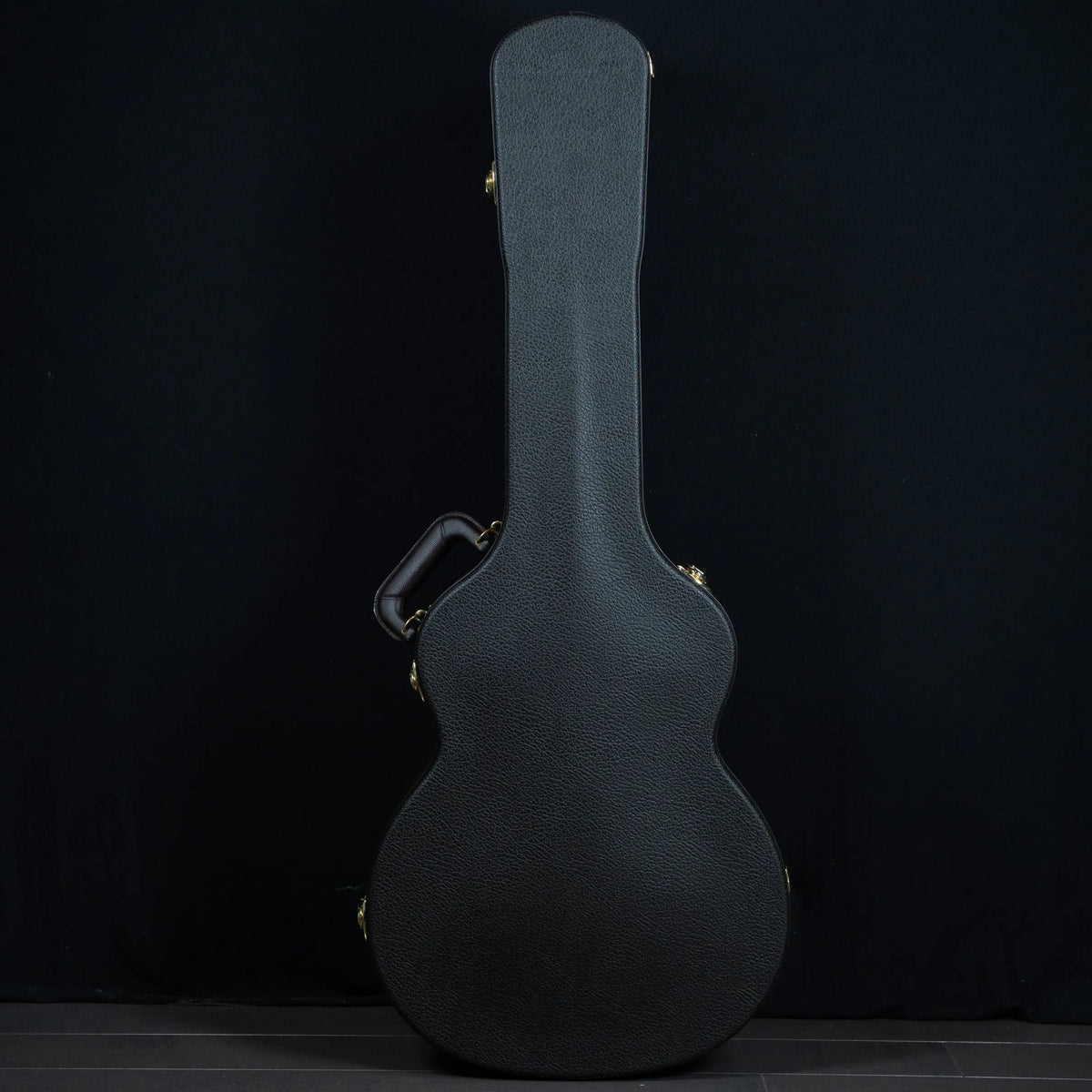 Taylor Next Generation 514ce Acoustic Guitar Taylor