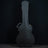 Taylor Next Generation 514ce Acoustic Guitar Taylor