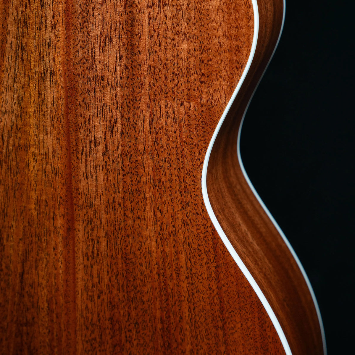Taylor Next Generation 514ce Acoustic Guitar Midwood Guitar