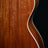 Taylor Next Generation 514ce Acoustic Guitar Midwood Guitar