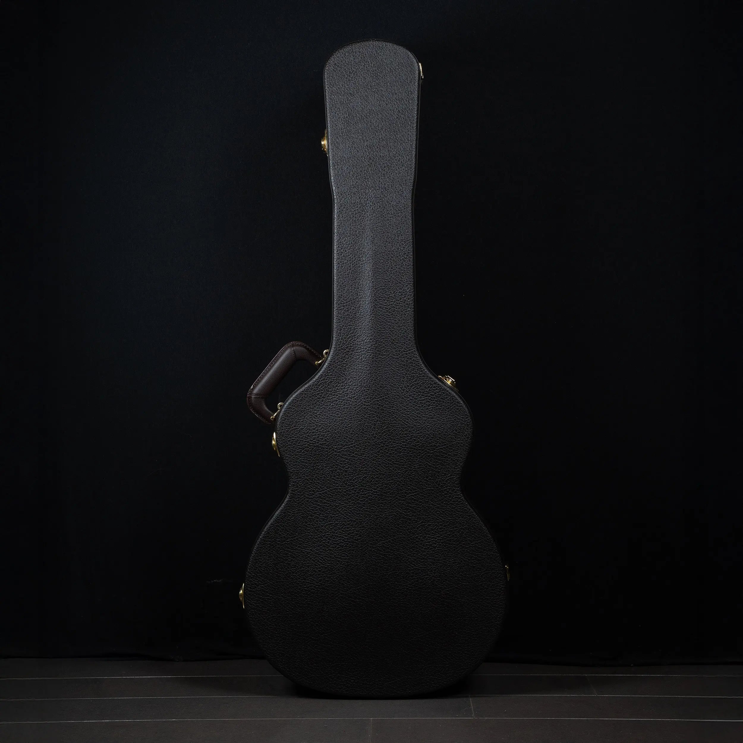Taylor Next Generation 514ce Acoustic Guitar Midwood Guitar