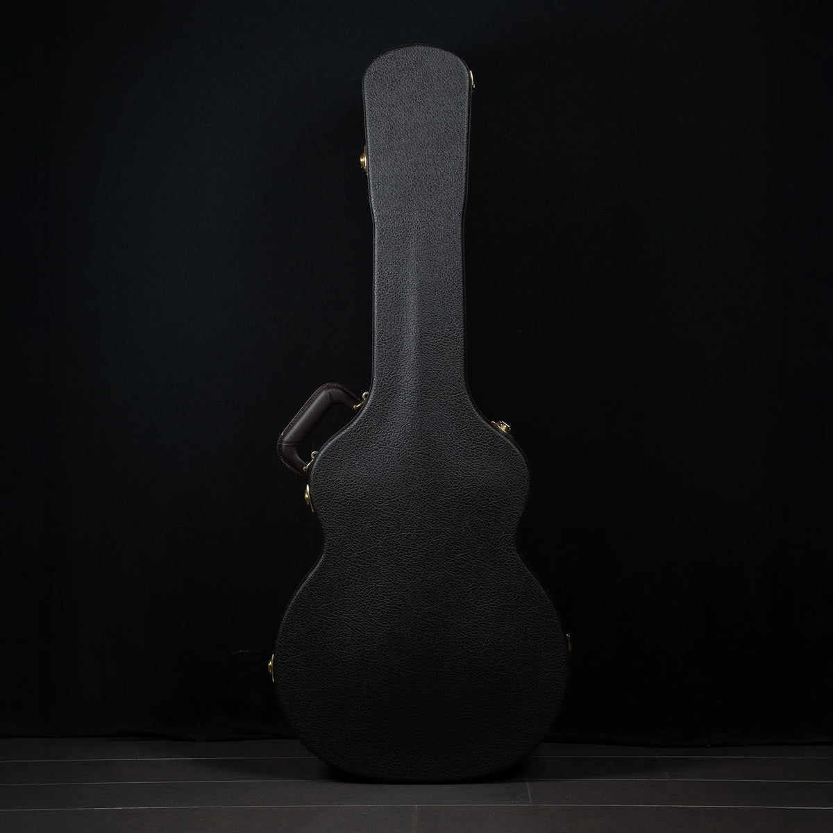 Taylor Next Generation 514ce Acoustic Guitar Midwood Guitar