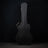 Taylor Next Generation 514ce Acoustic Guitar Midwood Guitar