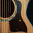 Taylor Next Generation 514ce Acoustic Guitar Midwood Guitar