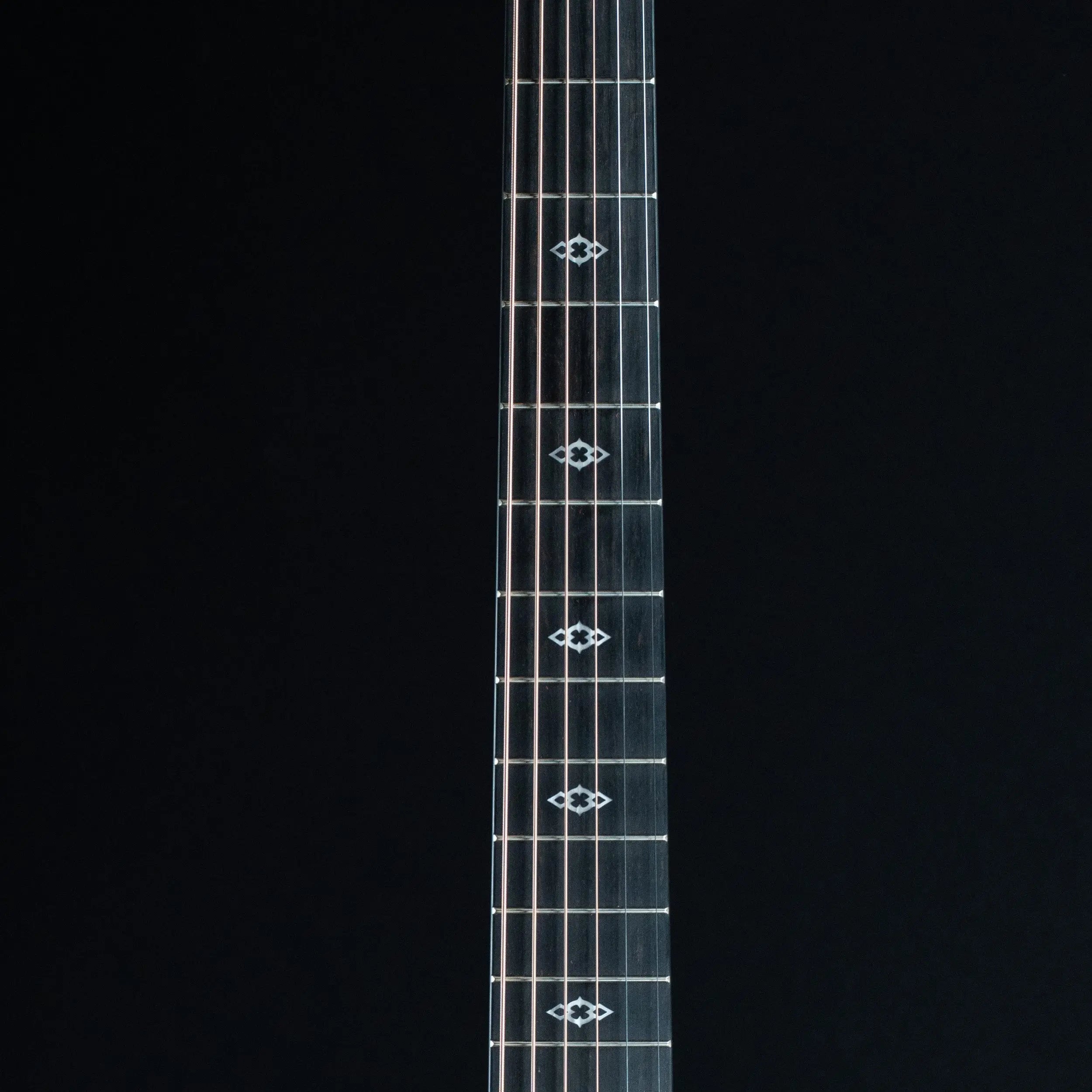 Taylor Next Generation 514ce Acoustic Guitar Taylor