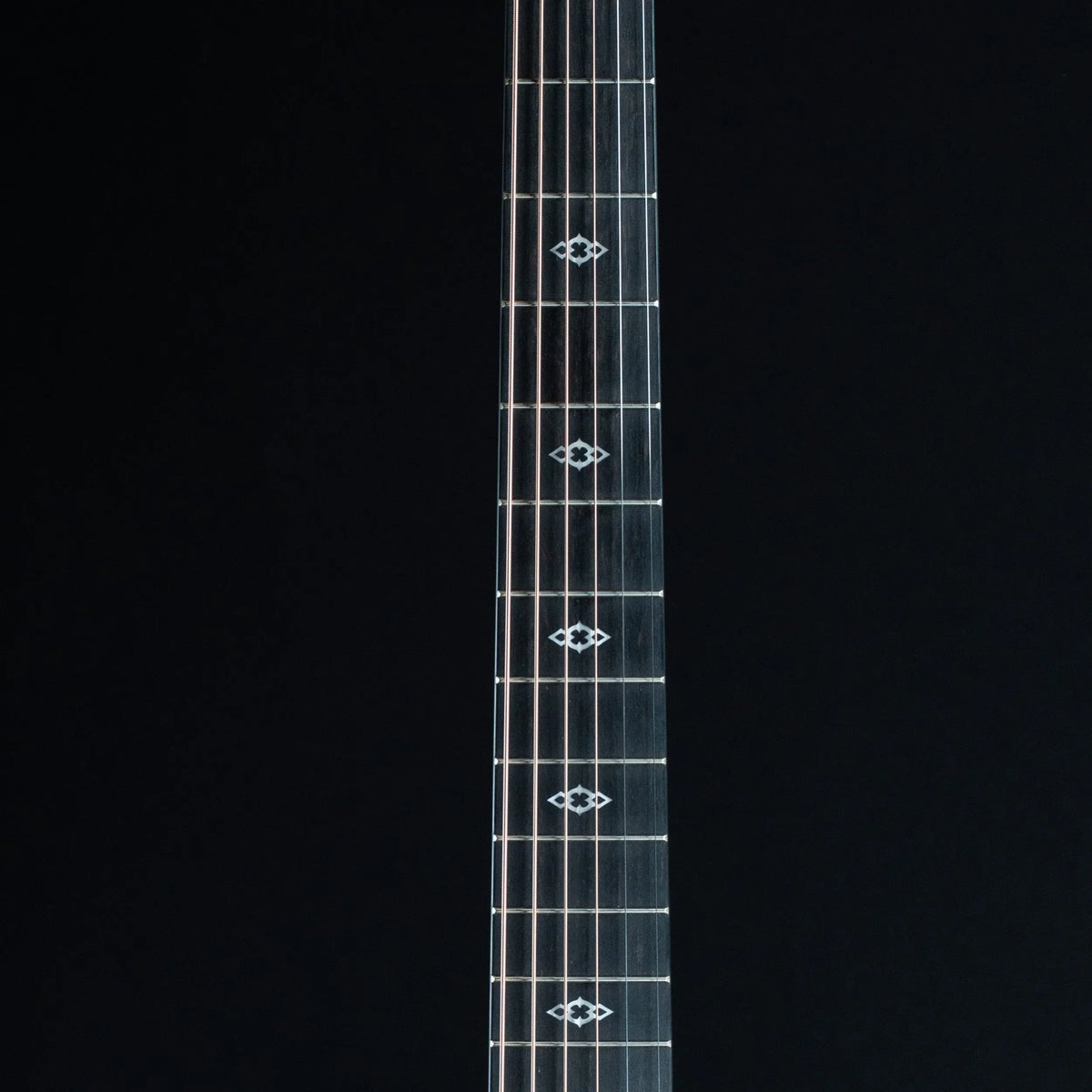Taylor Next Generation 514ce Acoustic Guitar Taylor
