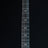 Taylor Next Generation 514ce Acoustic Guitar Taylor