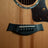 Taylor Next Generation 514ce Acoustic Guitar Midwood Guitar