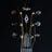 Taylor Next Generation 514ce Acoustic Guitar Taylor