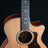 Taylor Next Generation 514ce Acoustic Guitar Taylor