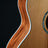 Taylor Next Generation 514ce Acoustic Guitar Midwood Guitar