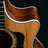 Taylor Next Generation 514ce Acoustic Guitar Midwood Guitar