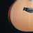 Taylor Next Generation 514ce Acoustic Guitar Taylor