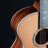 Taylor Next Generation 514ce Acoustic Guitar Taylor