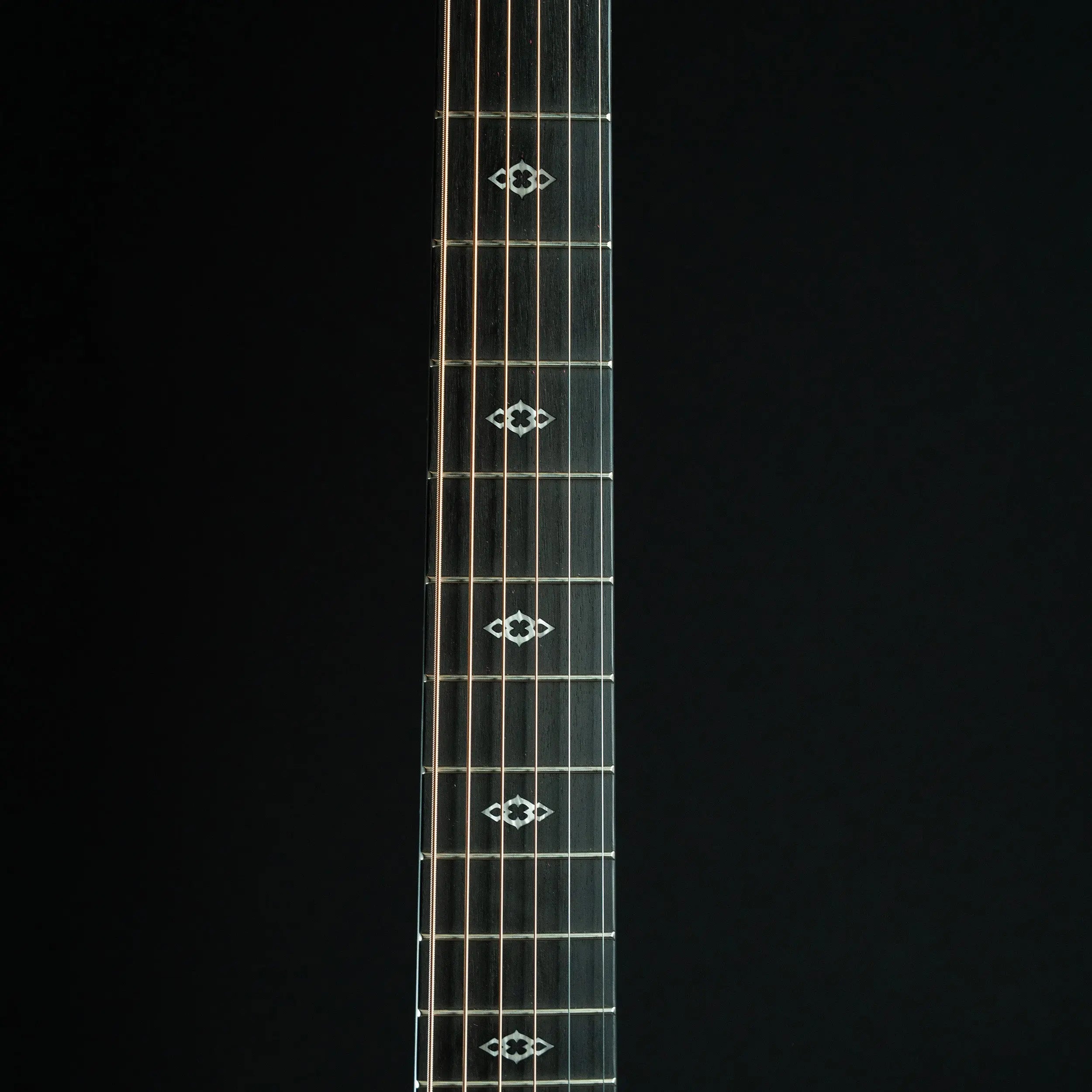 Taylor Next Generation 514ce Acoustic Guitar Midwood Guitar