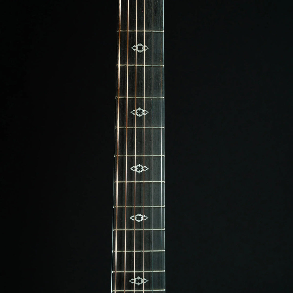 Taylor Next Generation 514ce Acoustic Guitar Midwood Guitar