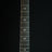 Taylor Next Generation 514ce Acoustic Guitar Midwood Guitar