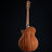 Taylor Next Generation 514ce Acoustic Guitar Taylor