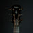 Taylor Next Generation 514ce Acoustic Guitar Midwood Guitar