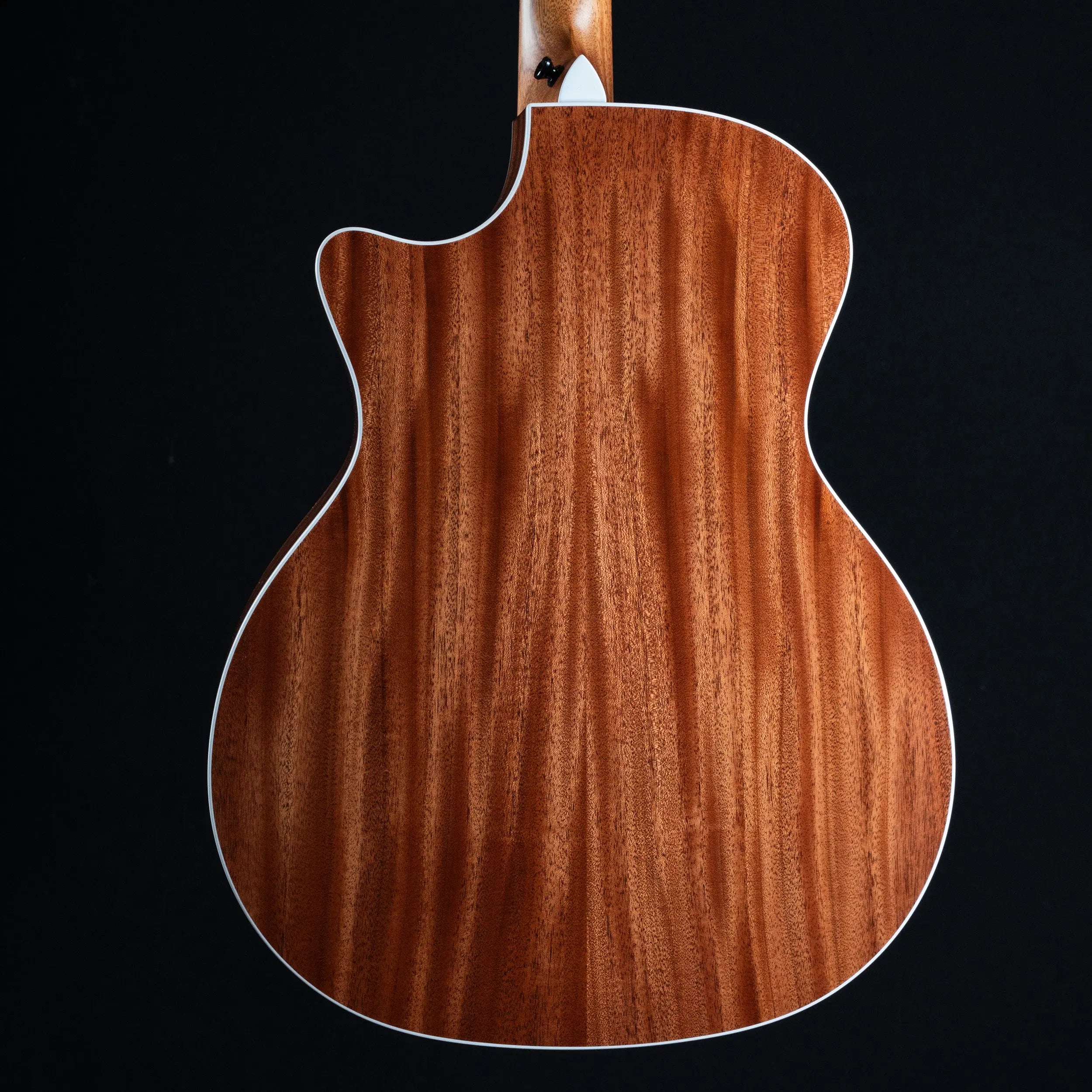 Taylor Next Generation 514ce Acoustic Guitar Taylor