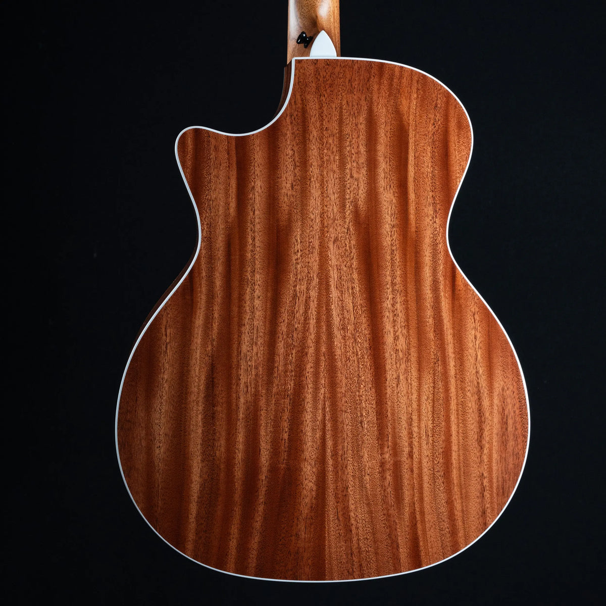 Taylor Next Generation 514ce Acoustic Guitar Taylor