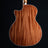 Taylor Next Generation 514ce Acoustic Guitar Taylor