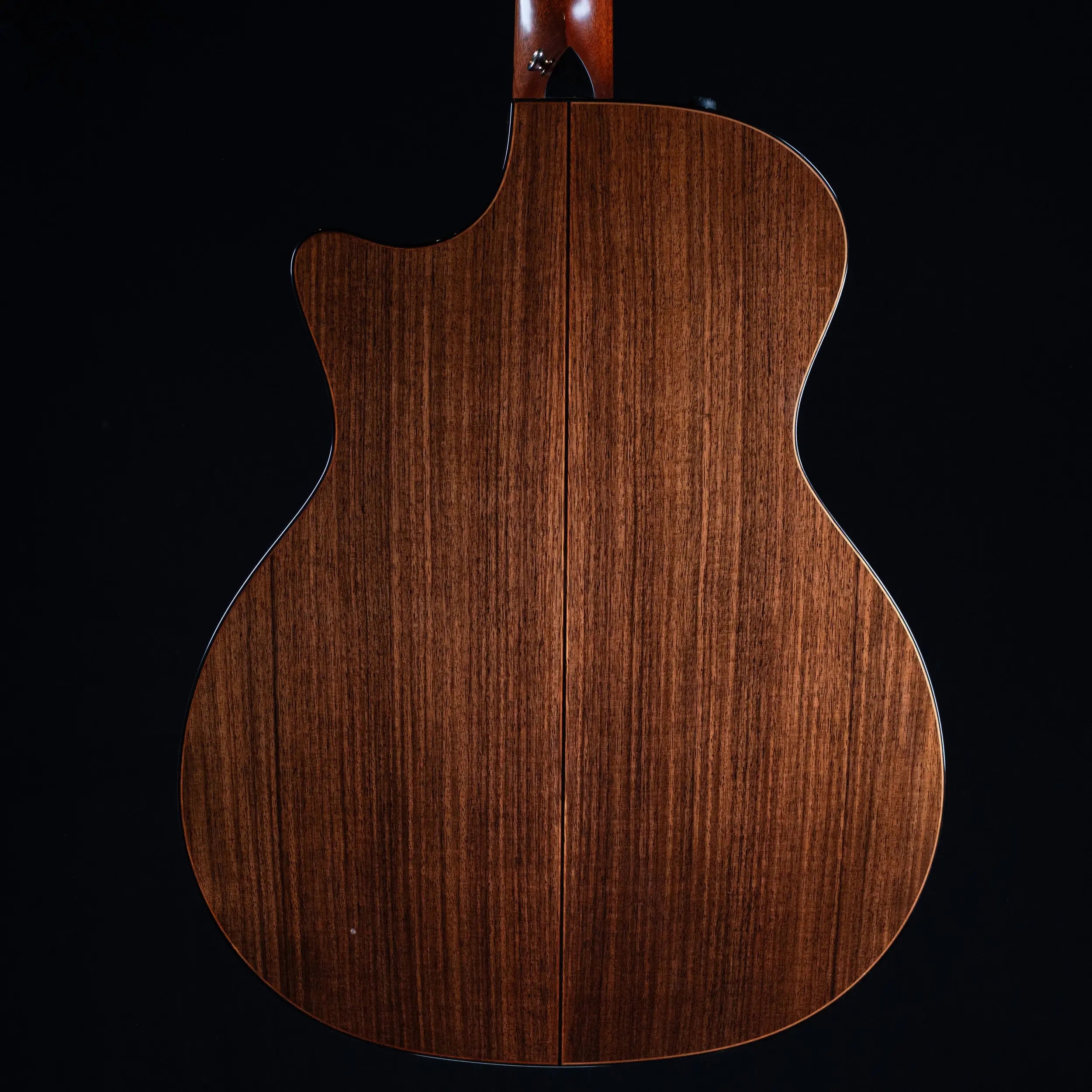 2015 Taylor 914ce - Natural | Preowned - Midwood Guitar