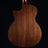 2015 Taylor 914ce - Natural | Preowned - Midwood Guitar