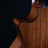 2015 Taylor 914ce - Natural | Preowned - Midwood Guitar