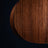 2015 Taylor 914ce - Natural | Preowned - Midwood Guitar