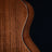 2015 Taylor 914ce - Natural | Preowned - Midwood Guitar