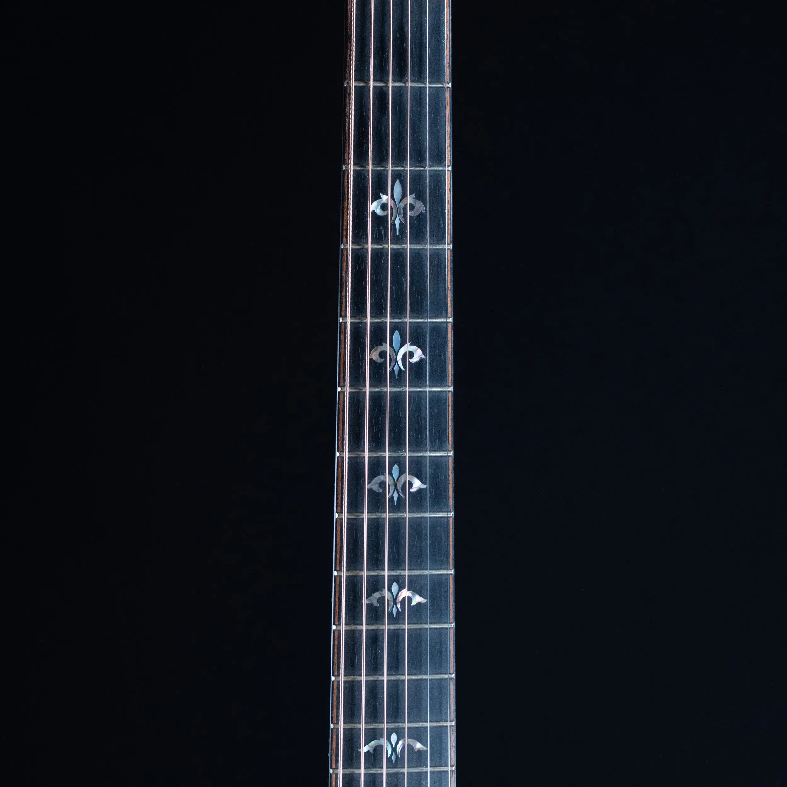 2015 Taylor 914ce - Natural | Preowned - Midwood Guitar