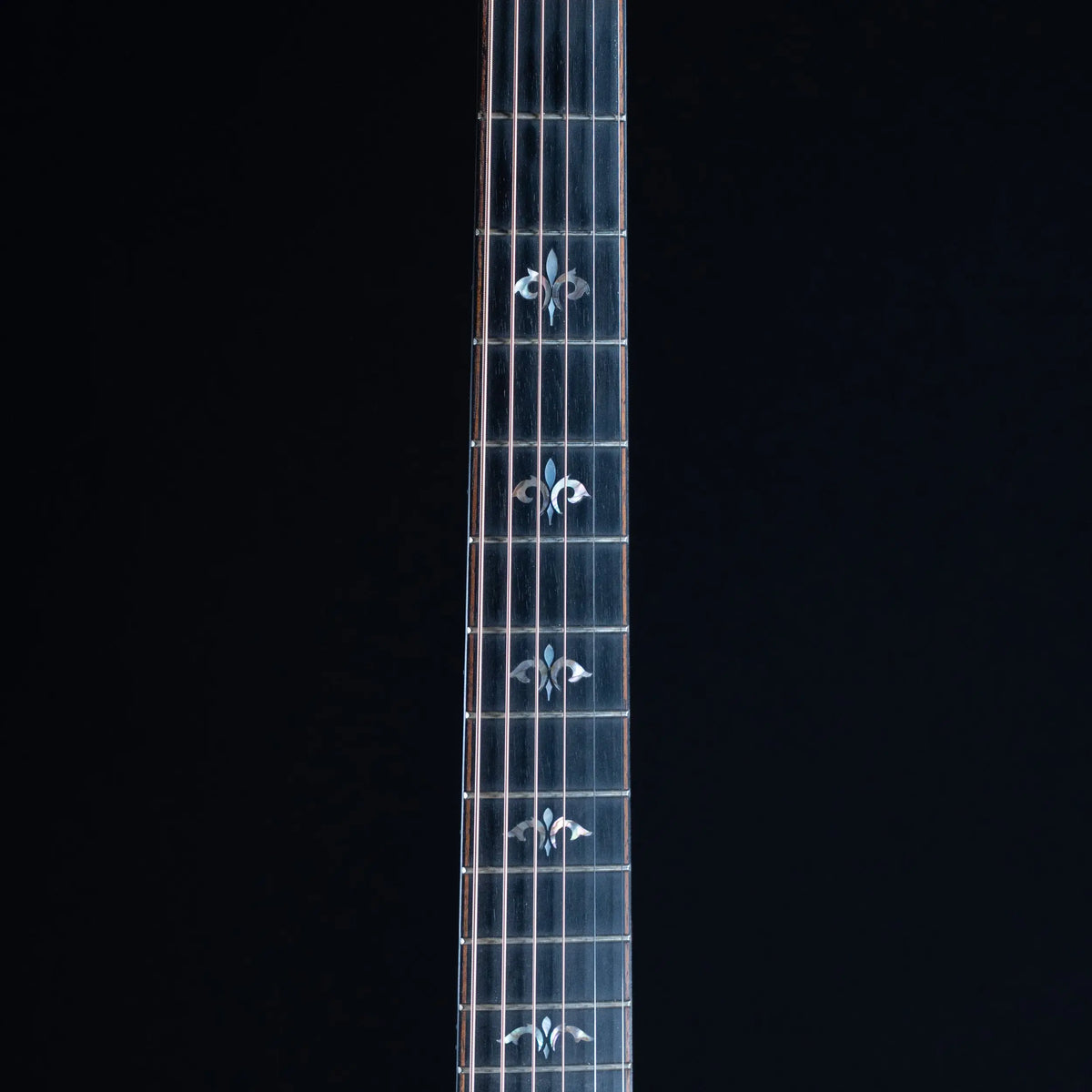 2015 Taylor 914ce - Natural | Preowned - Midwood Guitar