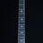 2015 Taylor 914ce - Natural | Preowned - Midwood Guitar