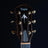 2015 Taylor 914ce - Natural | Preowned - Midwood Guitar