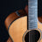 2015 Taylor 914ce - Natural | Preowned - Midwood Guitar