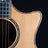 2015 Taylor 914ce - Natural | Preowned - Midwood Guitar