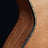 2015 Taylor 914ce - Natural | Preowned - Midwood Guitar