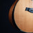 2015 Taylor 914ce - Natural | Preowned - Midwood Guitar