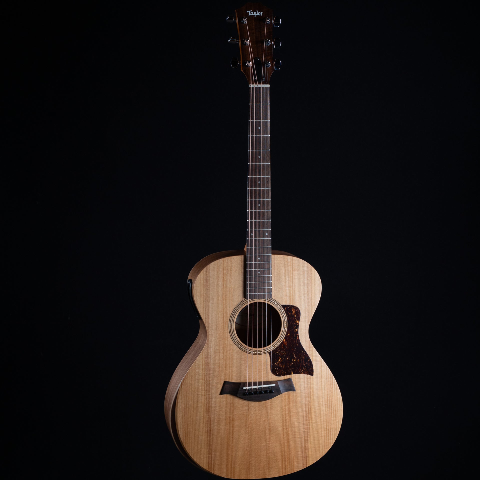Taylor Academy 12e Grand Concert Acoustic Electric