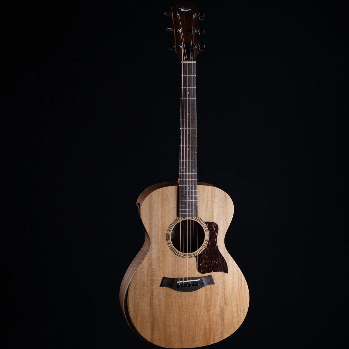 Taylor Academy 12e Grand Concert Acoustic Electric Taylor