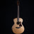 Taylor Academy 12e Grand Concert Acoustic Electric Taylor
