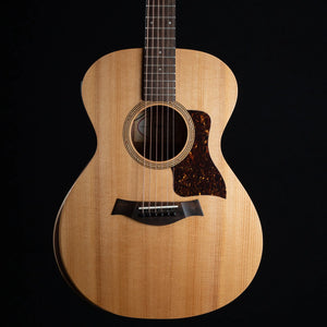 Taylor Academy 12e Grand Concert Acoustic Electric