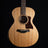 Taylor Academy 12e Grand Concert Acoustic Electric Taylor