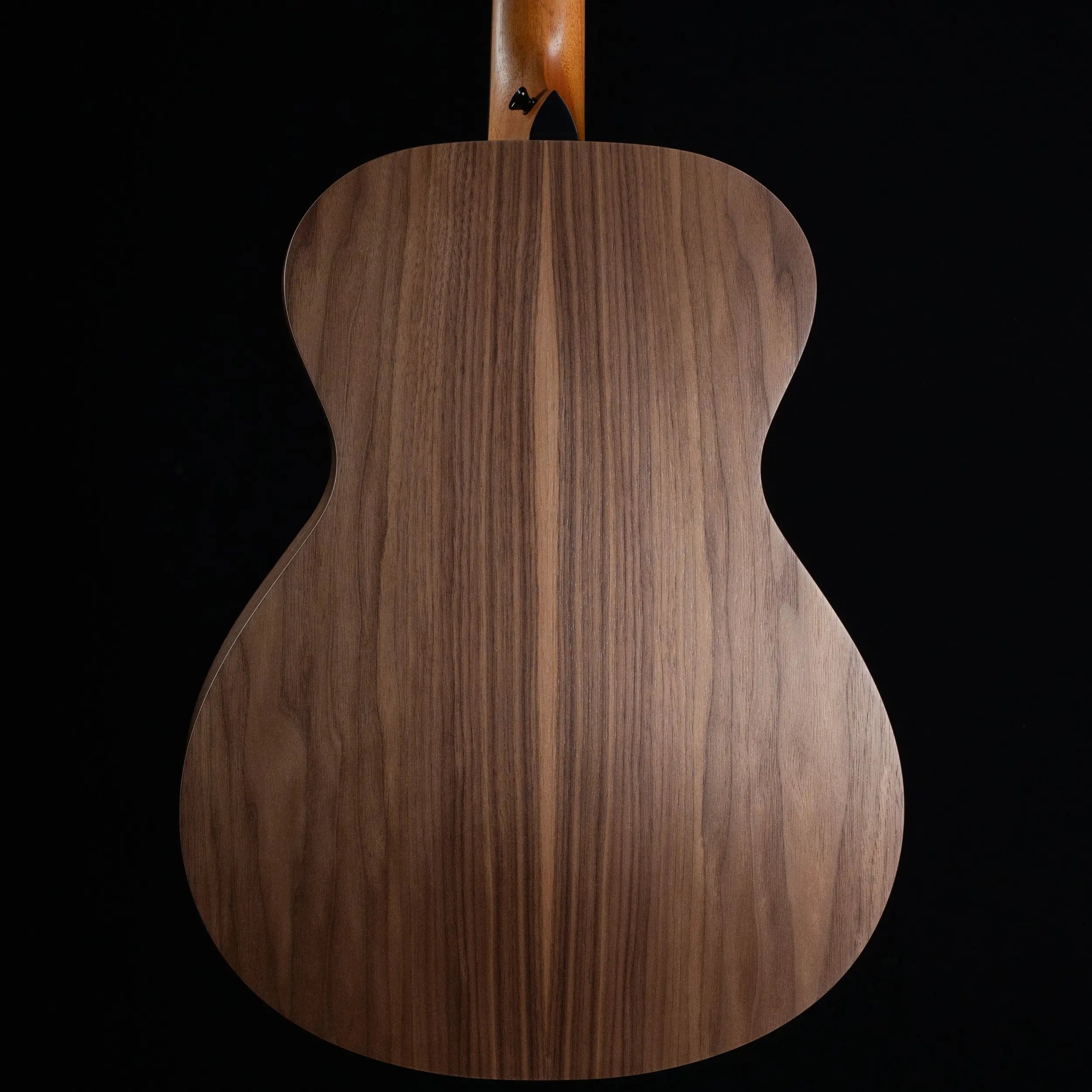 Taylor Academy 12e Grand Concert Acoustic Electric Taylor