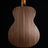 Taylor Academy 12e Grand Concert Acoustic Electric Taylor