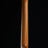 Taylor Academy 12e Grand Concert Acoustic Electric Taylor