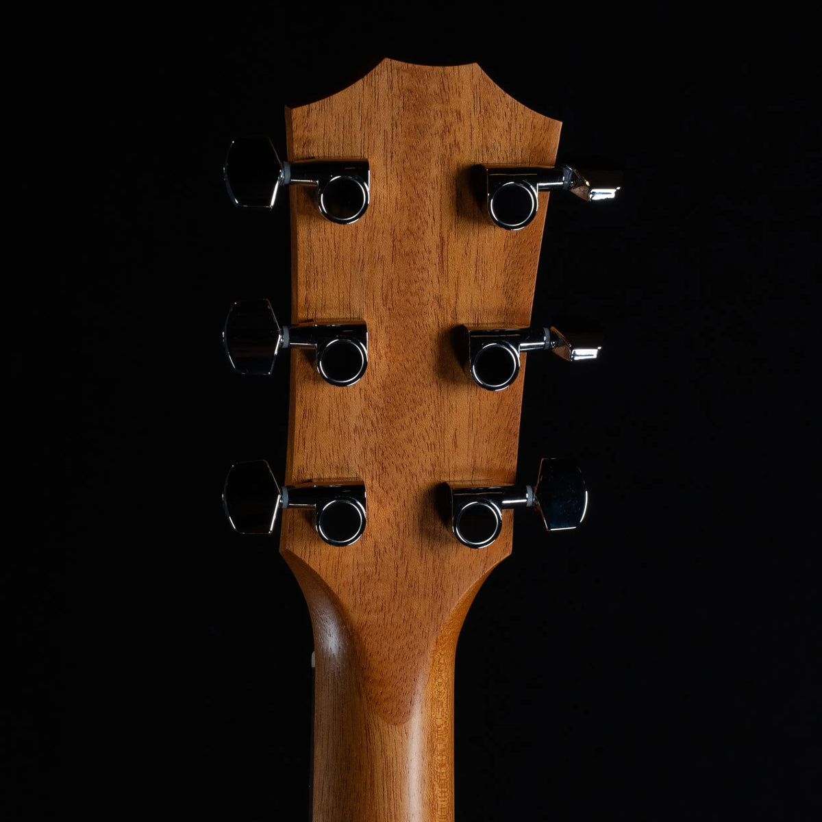 Taylor Academy 12e Grand Concert Acoustic Electric Taylor